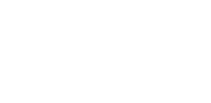Gregg S. Bossen CPA, PC