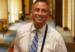 Gregg S. Bossen