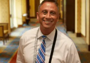 Gregg S. Bossen